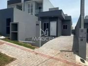 Casa / Sobrado para Venda em Pato Branco/PR Pagnoncelli