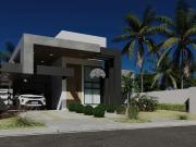 Casa / Sobrado para Venda em Pato Branco/PR Parque do...