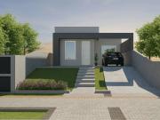 Casa / Sobrado para Venda em Pato Branco/PR São...