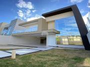 Casa / Sobrado para Venda em Pato Branco/PR São...