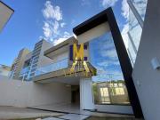 Casa / Sobrado para Venda em Pato Branco/PR São Francisco