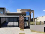 Casa / Sobrado para Venda em Pato Branco/PR São...