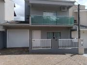 Casa / Sobrado para Venda em Pato Branco/PR São Luiz 3...