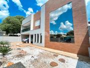 Casa / Sobrado para Venda em Pato Branco/PR Santa...