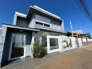 Casa / Sobrado para Venda em Pato Branco/PR Santo...