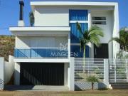 Casa / Sobrado para Venda em Pato Branco/PR Vila Isabel...
