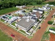 Casa / Sobrado para Venda em Pato Branco/PR Vila Isabel...