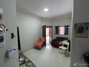 Casa / Sobrado para Venda em Patos de Minas/MG Afonso...