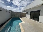 Casa / Sobrado para Venda em Patos de Minas/MG Caiçaras...