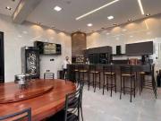 Casa / Sobrado para Venda em Patos de Minas/MG...