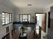 Casa / Sobrado para Venda em Patos de Minas/MG Cristo...