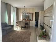 Casa / Sobrado para Venda em Patos de Minas/MG Eldorado...