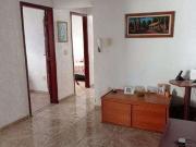 Casa / Sobrado para Venda em Patos de Minas/MG Guanabara...