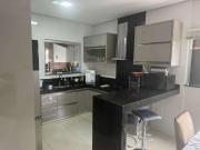 Casa / Sobrado para Venda em Patos de Minas/MG Jardim...