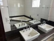 Casa / Sobrado para Venda em Patos de Minas/MG Jardim...