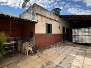Casa / Sobrado para Venda em Patos de Minas/MG Jardim...
