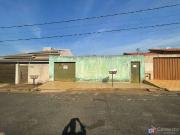 Casa / Sobrado para Venda em Patos de Minas/MG Jardim...