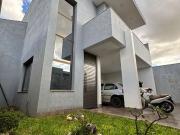 Casa / Sobrado para Venda em Patos de Minas/MG Jardim...