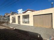 Casa / Sobrado para Venda em Patos de Minas/MG Nova...