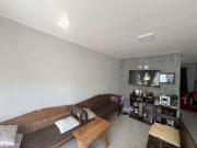 Casa / Sobrado para Venda em Patos de Minas/MG Nova...