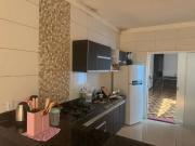 Casa / Sobrado para Venda em Patos de Minas/MG Novo...