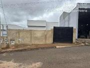 Casa / Sobrado para Venda em Patos de Minas/MG...