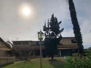 Casa / Sobrado para Venda em Paty do Alferes/RJ Centro 5...