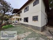 Casa / Sobrado para Venda em Paty do Alferes/RJ Centro 6...