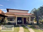 Casa / Sobrado para Venda em Paty do Alferes/RJ Miriam...