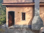 Casa / Sobrado para Venda em Paty do Alferes/RJ Palmares...