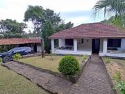 Casa / Sobrado para Venda em Paty do Alferes/RJ Palmares...