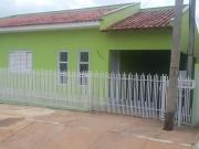 Casa / Sobrado para Venda em Paulicéia/SP Centro 3 Quartos