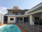 Casa / Sobrado para Venda em Paulicéia/SP Centro 6 Quartos