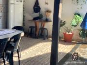 Casa / Sobrado para Venda em Paulínia/SP Alto de...