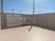 Casa / Sobrado para Venda em Paulínia/SP Alto de...