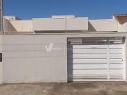 Casa / Sobrado para Venda em Paulínia/SP Alto de...