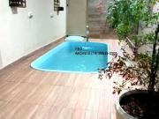 Casa / Sobrado para Venda em Paulínia/SP Alto de...