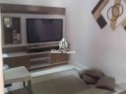 Casa / Sobrado para Venda em Paulínia/SP Alto de...