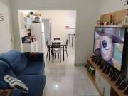 Casa / Sobrado para Venda em Paulínia/SP Alto de...
