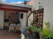 Casa / Sobrado para Venda em Paulínia/SP Alto de...