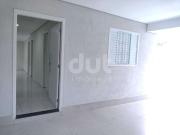 Casa / Sobrado para Venda em Paulínia/SP Alto de...