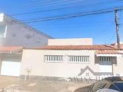 Casa / Sobrado para Venda em Paulínia/SP Alto de...