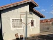 Casa / Sobrado para Venda em Paulínia/SP Alto de...