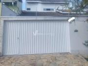 Casa / Sobrado para Venda em Paulínia/SP Alto de...