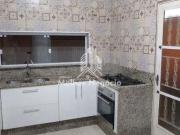Casa / Sobrado para Venda em Paulínia/SP Alto de...