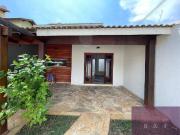 Casa / Sobrado para Venda em Paulínia/SP Alto de...