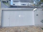 Casa / Sobrado para Venda em Paulínia/SP Alto de...