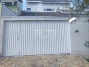 Casa / Sobrado para Venda em Paulínia/SP Alto de...