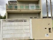 Casa / Sobrado para Venda em Paulínia/SP Alto do Mirante...