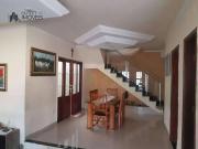 Casa / Sobrado para Venda em Paulínia/SP Balneario...